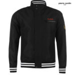 Pierre Cardin ветровка