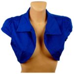 Vali värv! Puuvillased boolerod