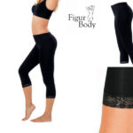 Figur body korrigeerivad retuusid