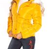 iiWinter_jacket_w_removeable_fake_fur_hoodie__Color_MUSTARD_Size_M_00001786_SENF_54