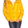 iiWinter_jacket_w_removeable_fake_fur_hoodie__Color_MUSTARD_Size_M_00001786_SENF_60