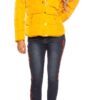 iiWinter_jacket_w_removeable_fake_fur_hoodie__Color_MUSTARD_Size_M_00001786_SENF_64