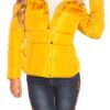 iiWinter_jacket_w_removeable_fake_fur_hoodie__Color_MUSTARD_Size_M_00001786_SENF_66