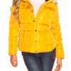 iiWinter_jacket_w_removeable_fake_fur_hoodie__Color_MUSTARD_Size_M_00001786_SENF_68