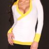 ooLongsleeve_in_wraplook_with_shirtcollar__Color_WHITEYELLOW_Size_Onesize_0000T5118_WEISSGELB_7_1