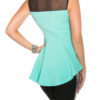 aaparty_tops_with_peplum_and_silver_beads__Color_MINT_Size_Onesize_0000T1407_MINT_54