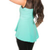 aaparty_tops_with_peplum_and_silver_beads__Color_MINT_Size_Onesize_0000T1407_MINT_56