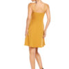dress-6304-mustard-1-pcs~4