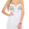 iimini_dress_in_Babydoll_look__Color_WHITE_Size_Einheitsgroesse_0000A202038_WEISS_35