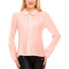blouse-1817-light-pink-1-pcs