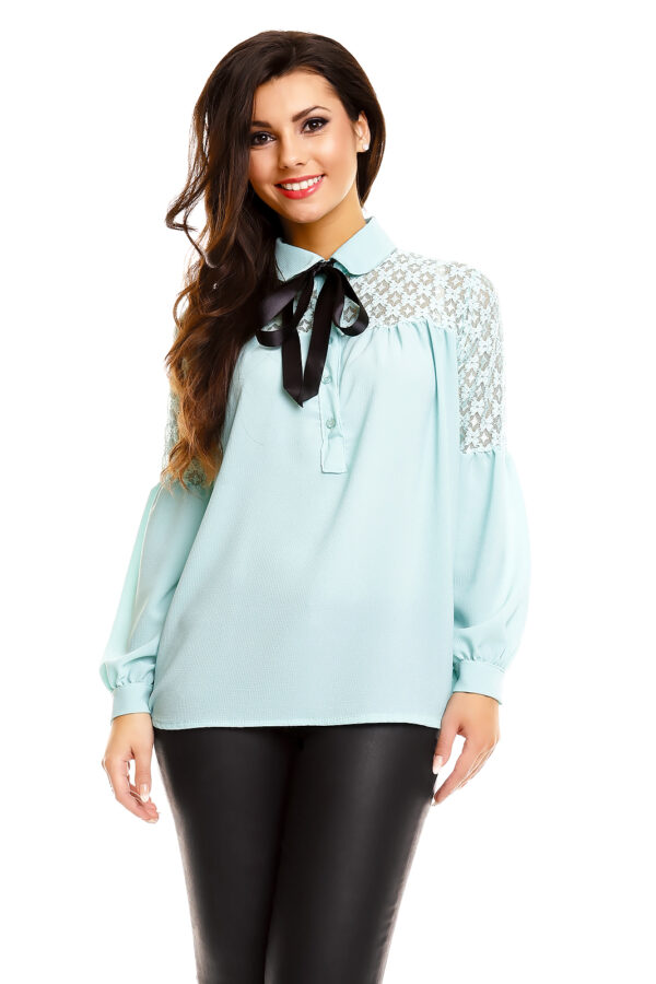 blouse-1818-minth-1-pcs