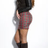 ooKouCla_miniskirt_with_square-pattern__Color_GREY_Size_40_0000ISF-SK531_GRAU_15_1 — копия