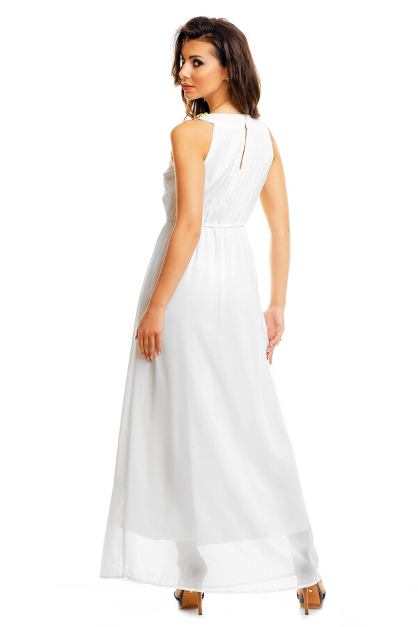 dress-maia-hemera-fe019-white-3-pcs~4