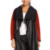 jacket-trenchcoat-g1-moda-6314-black-bordeaux-1-pieces