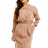 dress-osley-r1952-brown-2-pieces