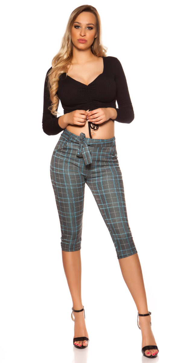 aaCapri_Treggings_checkered_business_look__Color_TURQUOISE_Size_LXL_0000ENLEG7-68728_TUERKIS_34