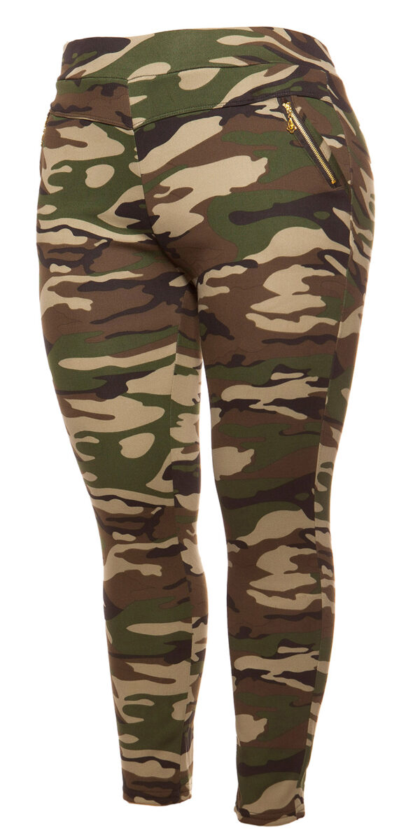 iiGirls_Size_Trendy_Thermo_Camouflage_Legging__Color_CAPPUCCINO_Size_4648_0000ENLEG-733_CAPPUCCINO_10