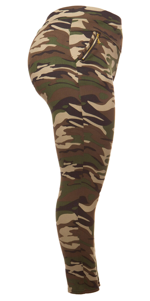 iiGirls_Size_Trendy_Thermo_Camouflage_Legging__Color_CAPPUCCINO_Size_4648_0000ENLEG-733_CAPPUCCINO_12