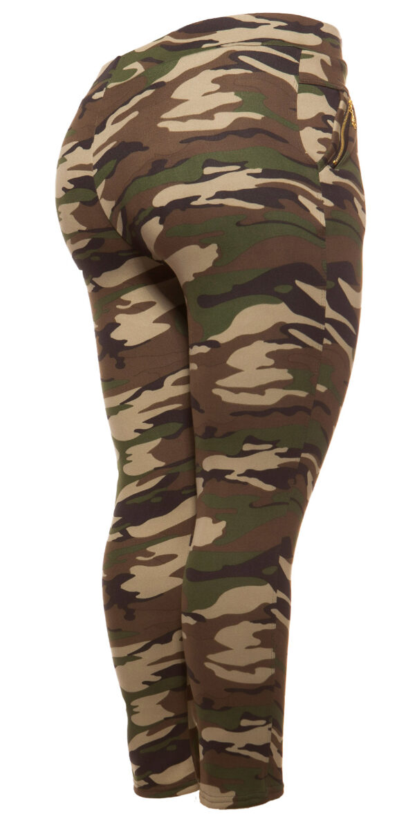 iiGirls_Size_Trendy_Thermo_Camouflage_Legging__Color_CAPPUCCINO_Size_4648_0000ENLEG-733_CAPPUCCINO_14