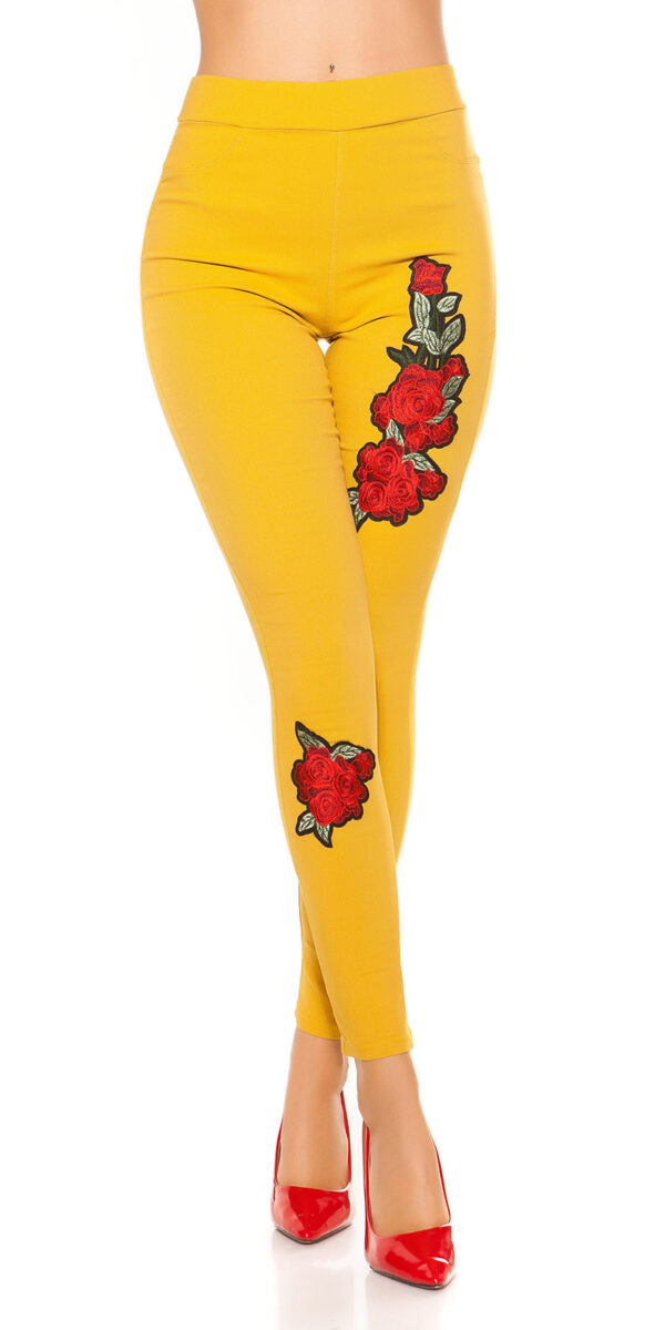 hhthermal_treggings_with_patch__Color_MUSTARD_Size_LXL_0000ENLEG-521_SENF_57