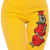 hhthermal_treggings_with_patch__Color_MUSTARD_Size_LXL_0000ENLEG-521_SENF_58