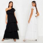 Volangidega must sifoonist maksikleit