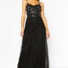 black-boutique-embellished-prom-maxi-dress (1)
