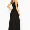 black-boutique-embellished-prom-maxi-dress