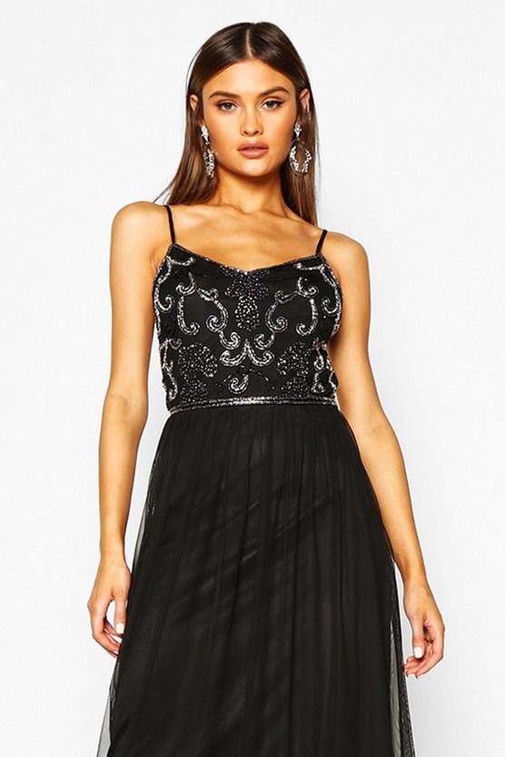 black-boutique-embellished-prom-maxi-dress (3)