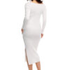 dress-voyelles-c380-white-1-pieces~4