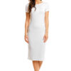 dress-giorgia-22266-white-1-pcs~2