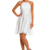 dress-mayaadi-hs-339-white-4-pieces~2