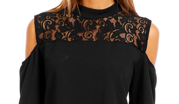 blouse-g330-black-1-pieces~5
