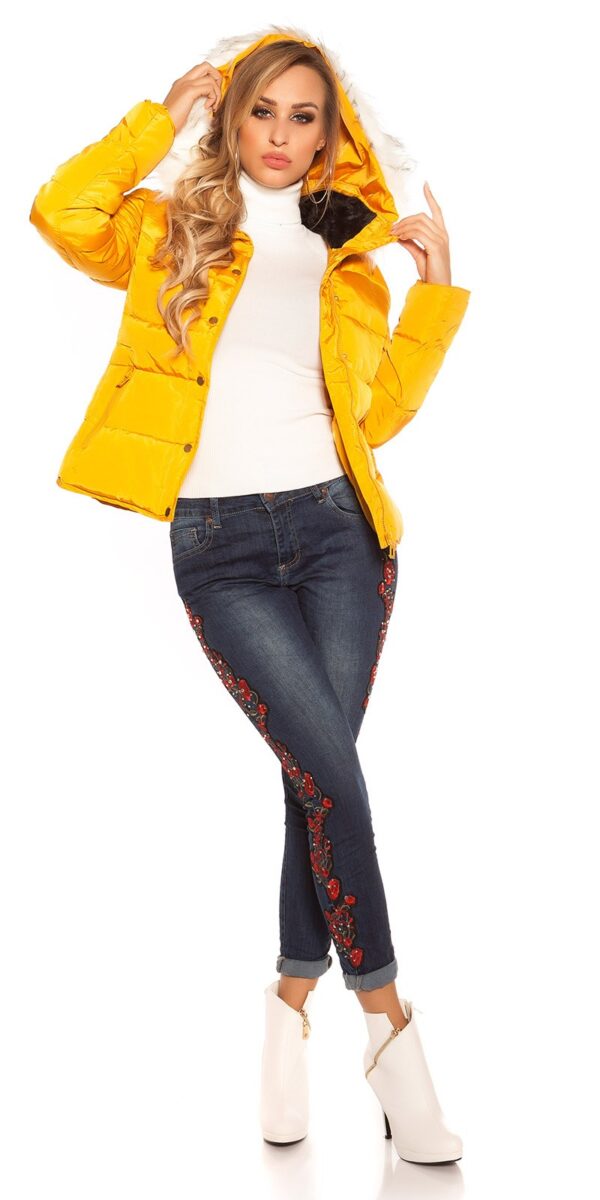 iiWinter_jacket_w_removeable_fake_fur_hoodie__Color_MUSTARD_Size_M_00001786_SENF_56