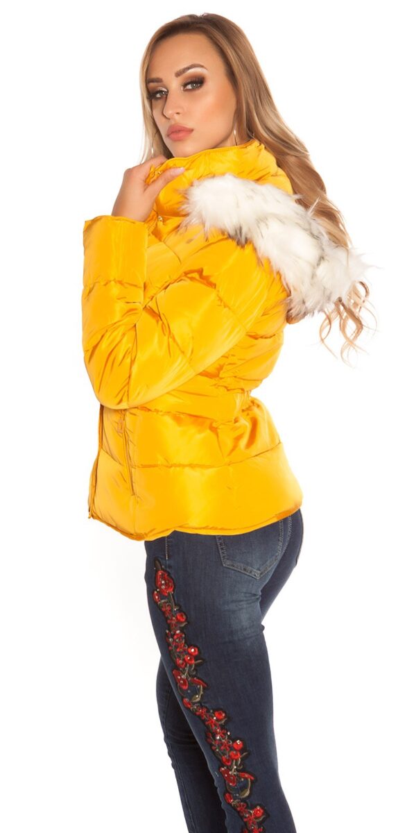 iiWinter_jacket_w_removeable_fake_fur_hoodie__Color_MUSTARD_Size_M_00001786_SENF_57