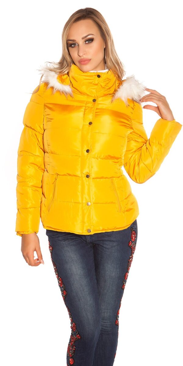 iiWinter_jacket_w_removeable_fake_fur_hoodie__Color_MUSTARD_Size_M_00001786_SENF_58