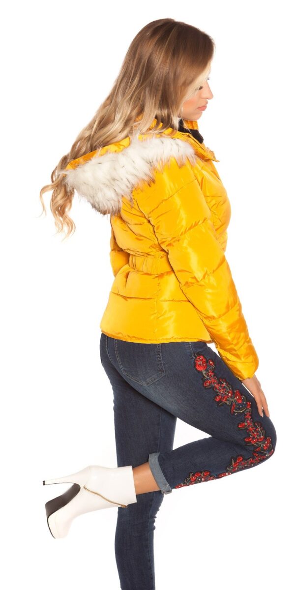 iiWinter_jacket_w_removeable_fake_fur_hoodie__Color_MUSTARD_Size_M_00001786_SENF_63
