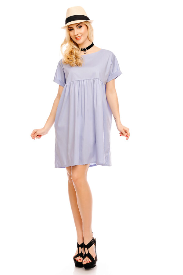 dress-bonito-6061-light-blue-one-size~2