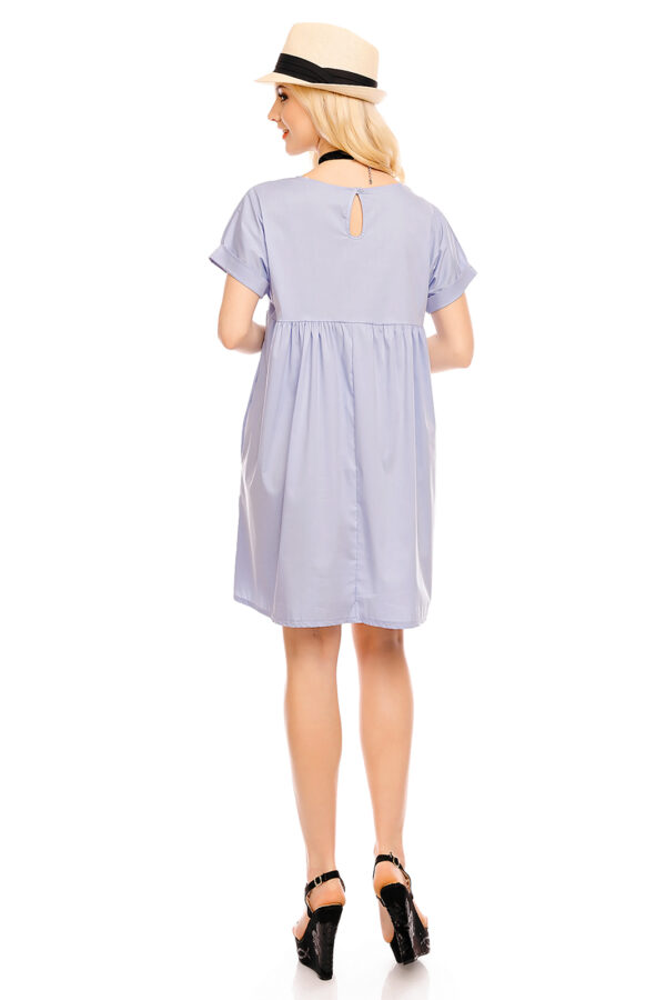 dress-bonito-6061-light-blue-one-size~4