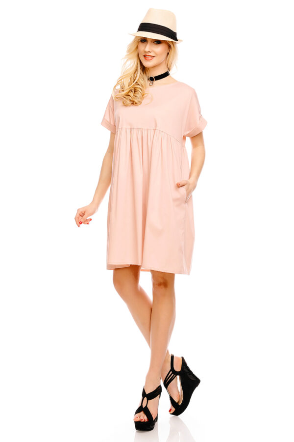dress-bonito-6061-light-pink-one-size~2