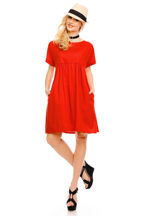 dress-bonito-6061-red-one-size~2