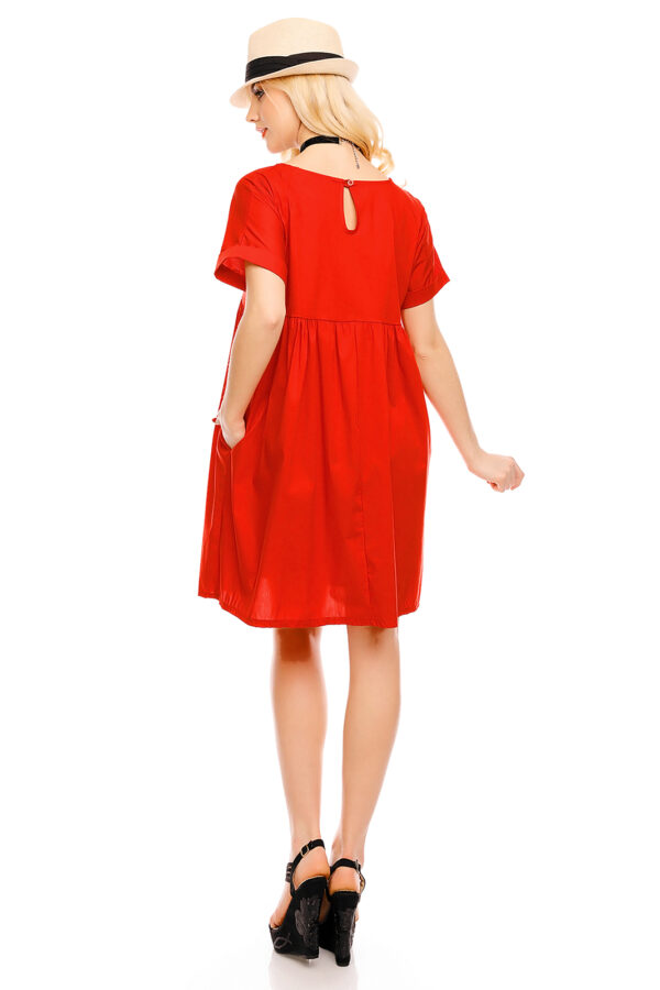 dress-bonito-6061-red-one-size~4