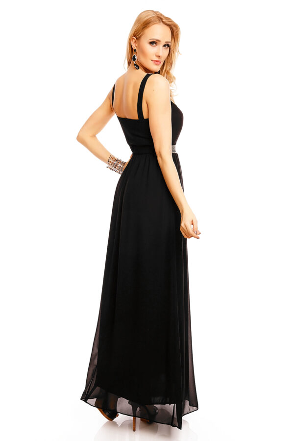 dress-miliana-k716-black-l~4