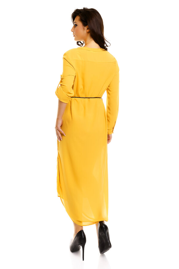 dress-play-in-j-9559-mustard-3-pieces~4