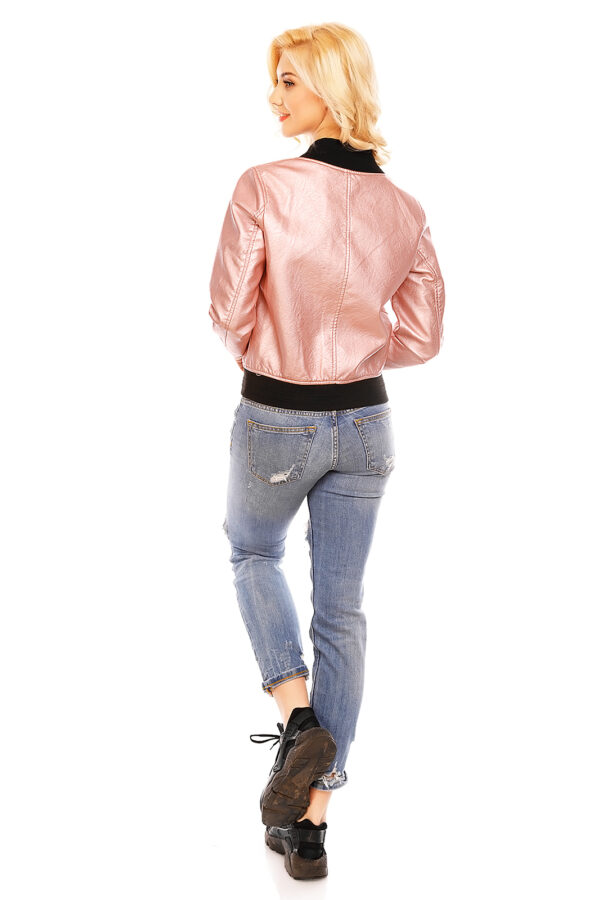 jacket-leather-noemi-kent-ws-920-light-pink-l~4
