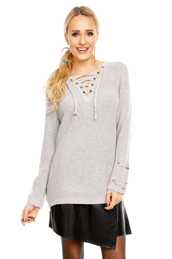 pullover-luizacco-a08-light-grey-one-size