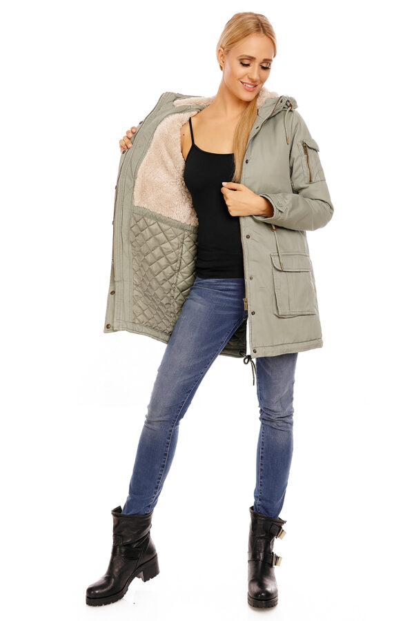 jacket-urban-surface-d7210a44387a-olive-s~4
