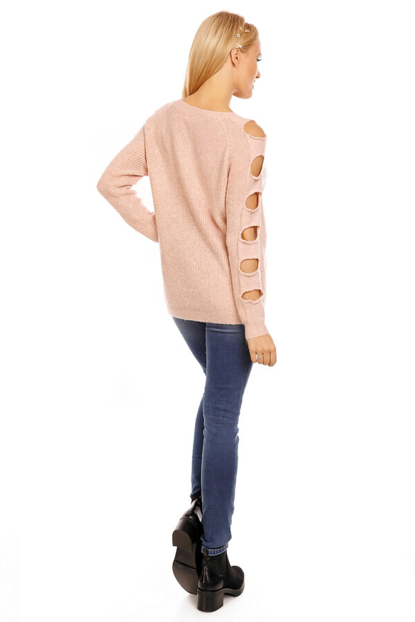 pullover-luzabelle-22168-light-pink~2