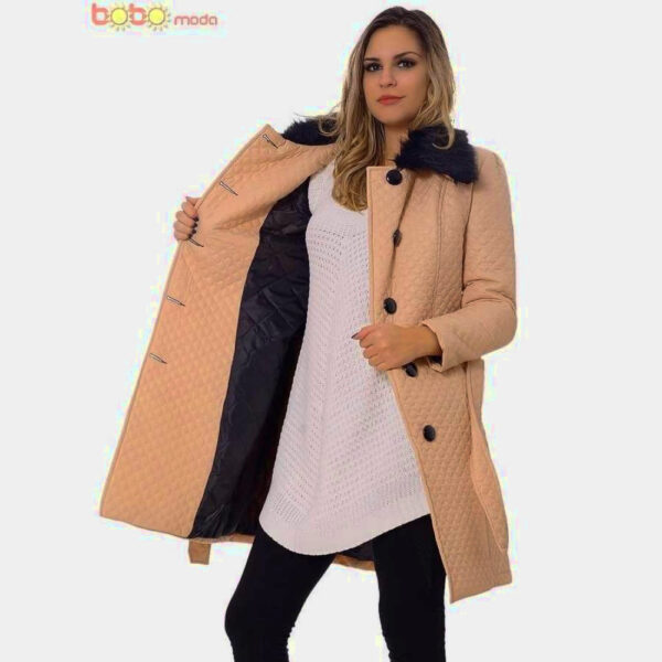 ai77742pgeaca_dama_allegra_cream_85580351 ai77742pgeaca_dama_allegra_cream_85580351