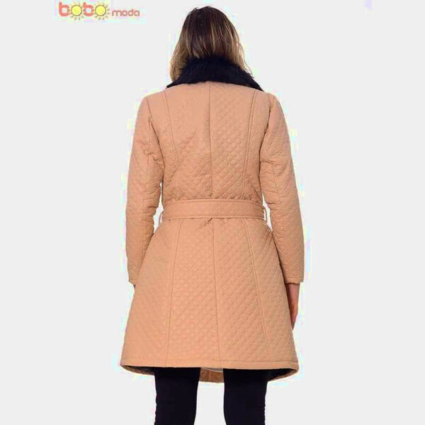 v91jy7higeaca_dama_allegra_cream_85580361 v91jy7higeaca_dama_allegra_cream_85580361